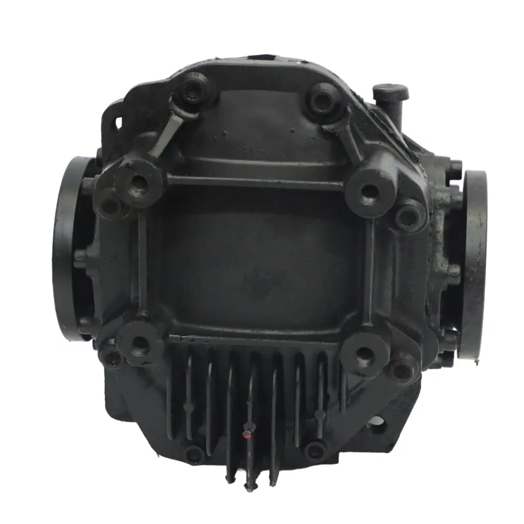 Mercedes C140 W140 Rear Axle Differential Diff 2,82 Ratio WARRANTY - SKU A1403507914 - Part number A1403507914