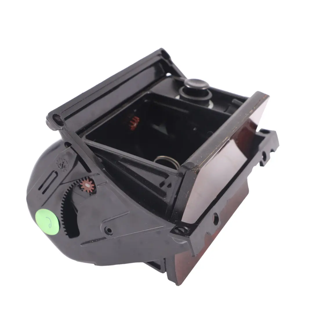 Console Centrale Rangement Cendrier Avant Cache Bois pour Mercedes W140 à propos du numéro de pièce A1408100230 Mercedes W140 Console Centrale Rangement Cendrier Avant Cache Bois - SKU A1408100230 - Numéro de pièce A1408100230