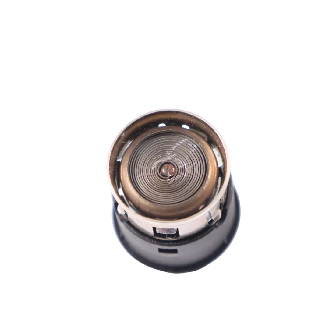 Mercedes W140 Console Centrale Rangement Cendrier Avant Cache Bois - SKU A1408100230 - Numéro de pièce A1408100230