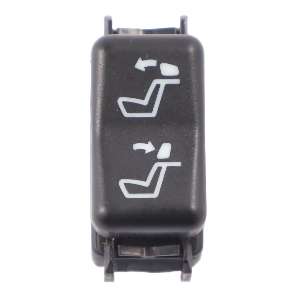 Mercedes C140 Electric Headrest Up Down Switch Panel Control A1408205310