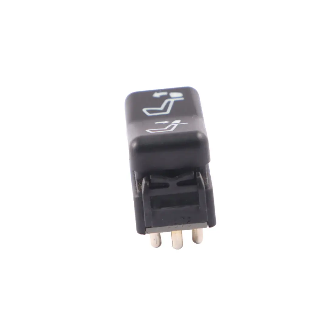 Mercedes C140 Electric Headrest Up Down Switch Panel Control - SKU A1408205310 - Part number A1408205310