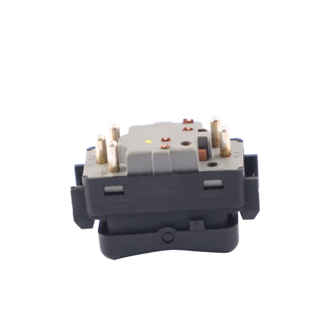 Headrest Up Down Switch Panel Control to Mercedes C140 Electric with Part number A1408205310 Mercedes C140 Electric Headrest Up Down Switch Panel Control - SKU A1408205310 - Part number A1408205310