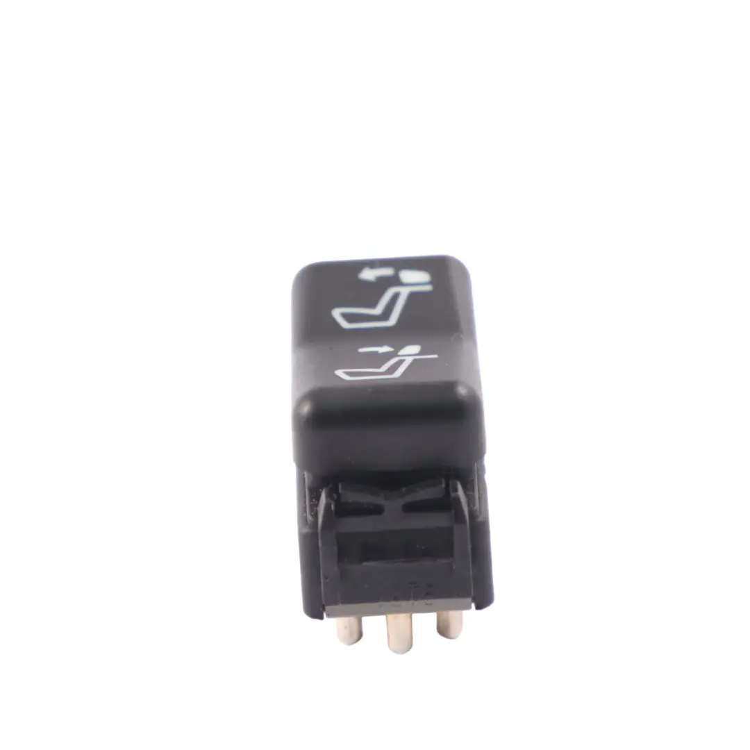 Mercedes C140 Poggiatesta Elettrico Up Down Pannello Controllo - SKU A1408205310 - Numero di parte A1408205310