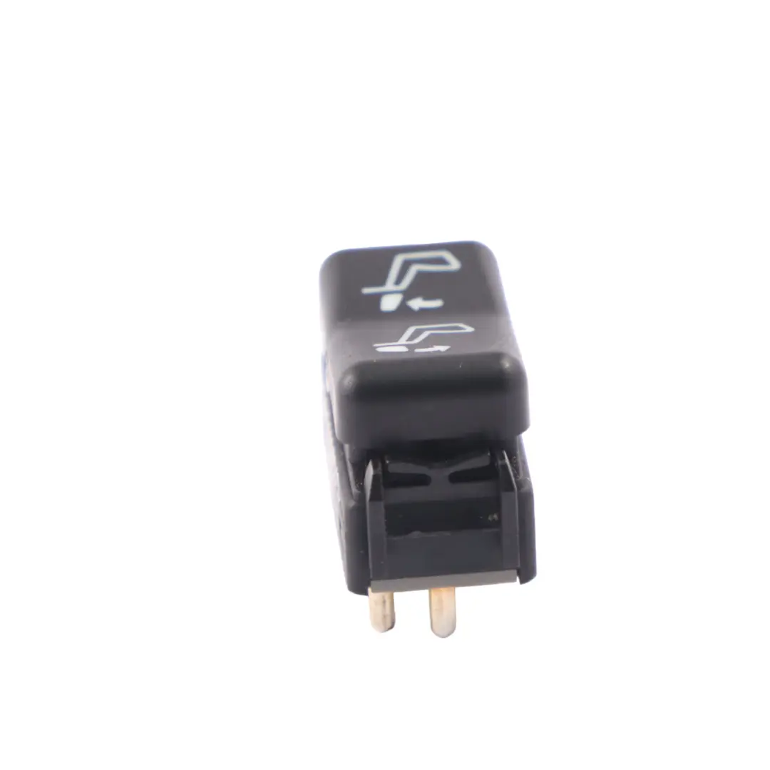 Mercedes C140 Poggiatesta Elettrico Up Down Pannello Controllo - SKU A1408205310 - Numero di parte A1408205310