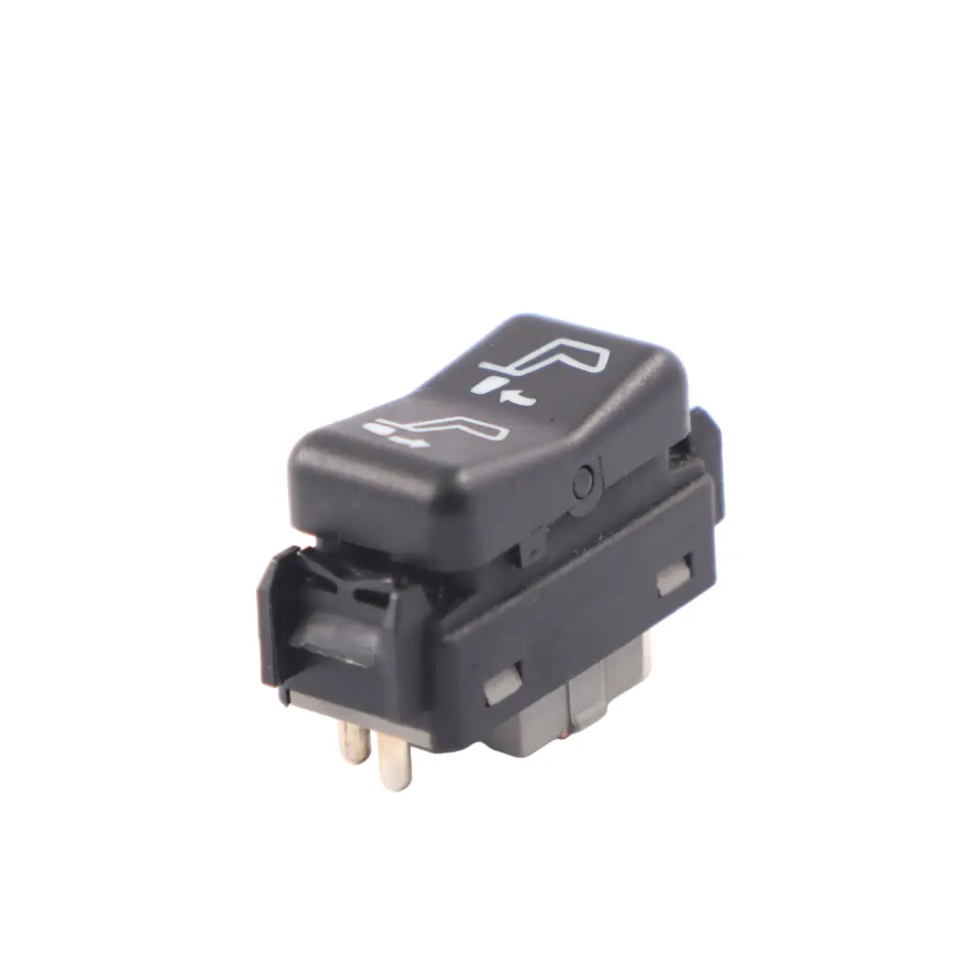 Mercedes C140 Poggiatesta Elettrico Up Down Pannello Controllo - SKU A1408205310 - Numero di parte A1408205310