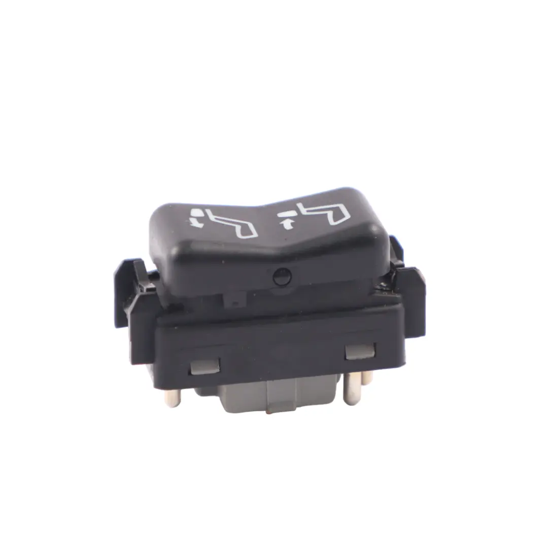 Mercedes C140 Poggiatesta Elettrico Up Down Pannello Controllo - SKU A1408205310 - Numero di parte A1408205310