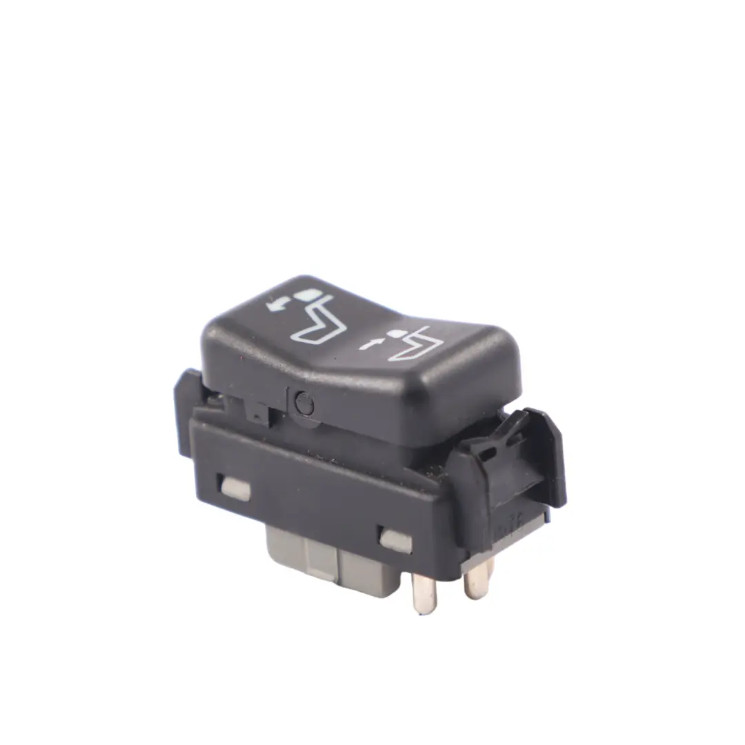 Mercedes C140 Poggiatesta Elettrico Up Down Pannello Controllo - SKU A1408205310 - Numero di parte A1408205310