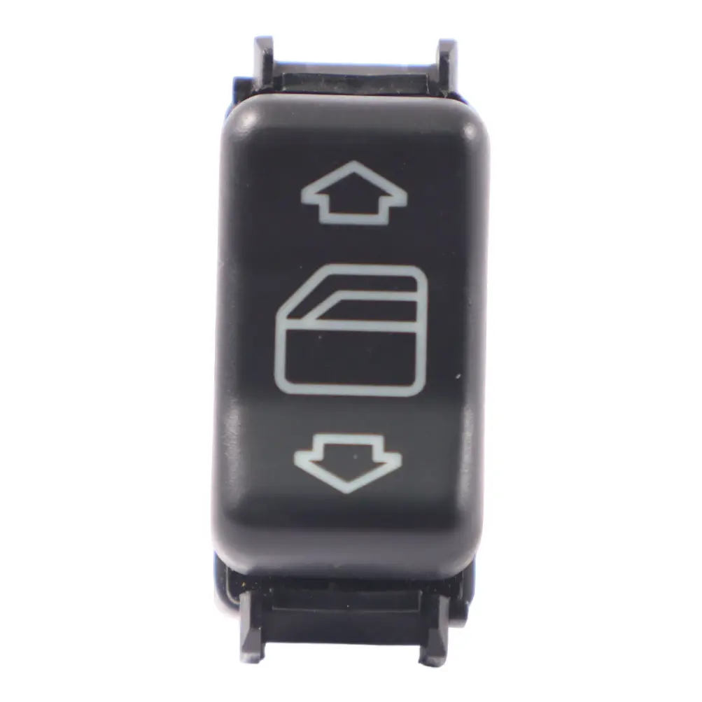Mercedes W140 W202 Window Switch Regulator Control Panel Electric - SKU A1408212951 - Part number A1408212951