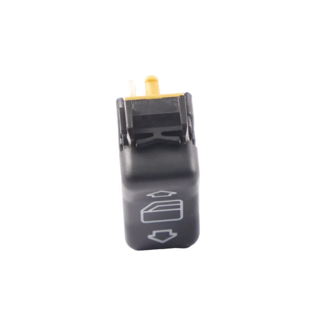 Mercedes W140 W202 Window Switch Regulator Control Panel Electric - SKU A1408212951 - Part number A1408212951