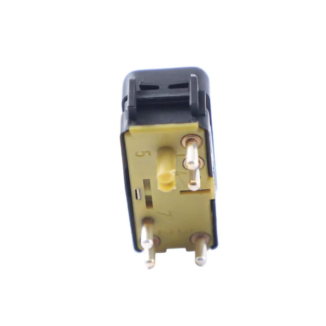 Mercedes W140 W202 Window Switch Regulator Control Panel Electric - SKU A1408212951 - Part number A1408212951