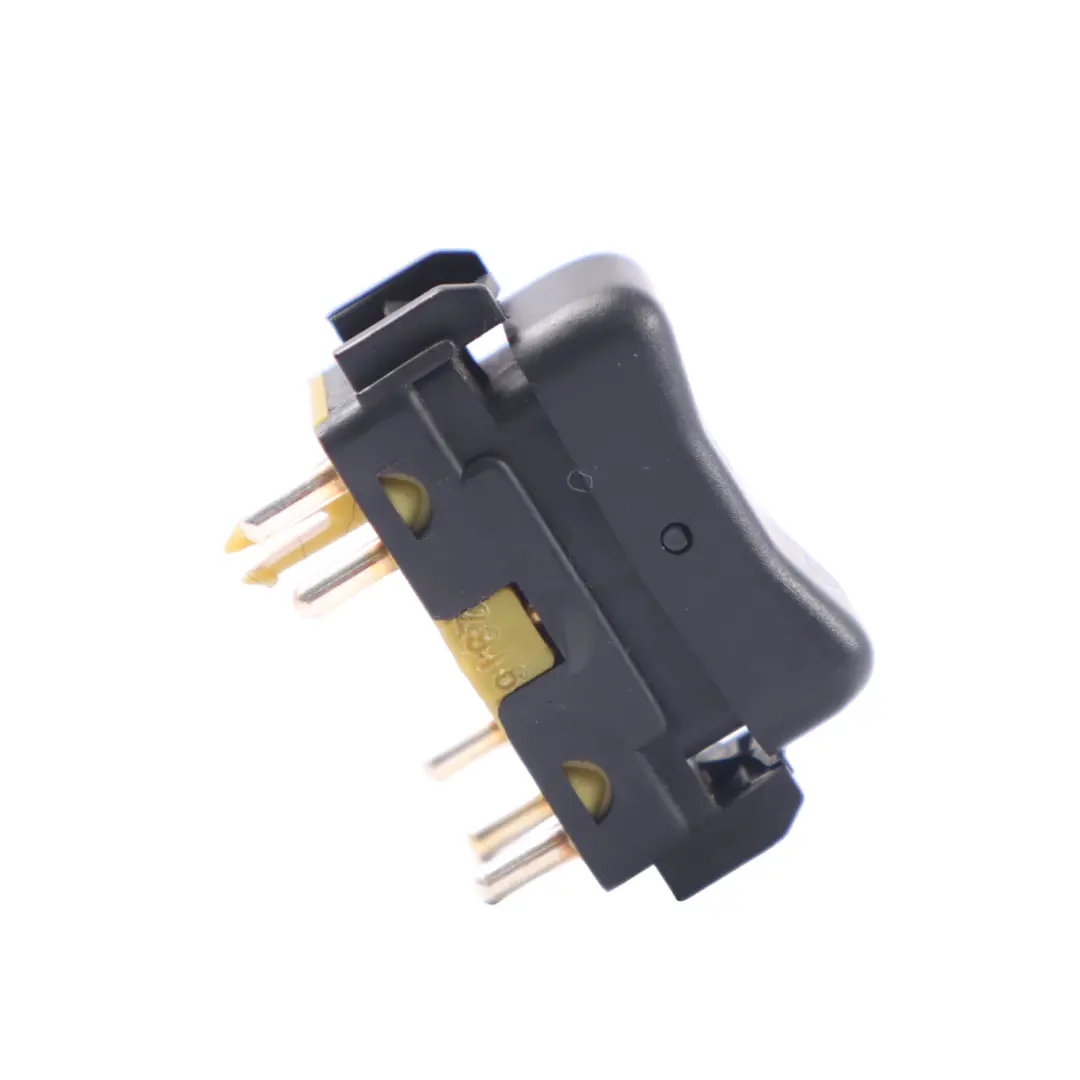 Mercedes W140 W202 Window Switch Regulator Control Panel Electric - SKU A1408212951 - Part number A1408212951