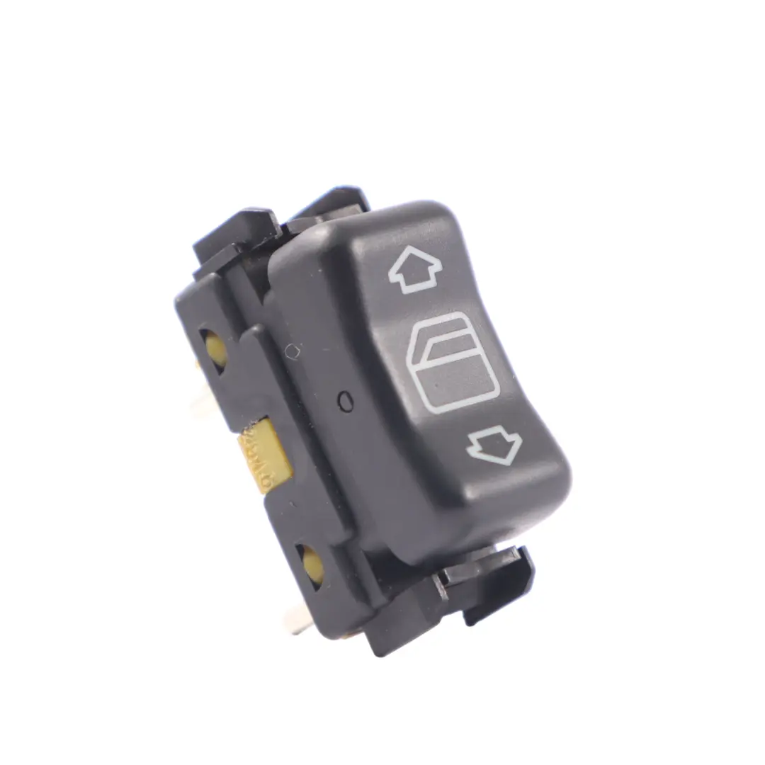 Mercedes W140 W202 Window Switch Regulator Control Panel Electric - SKU A1408212951 - Part number A1408212951