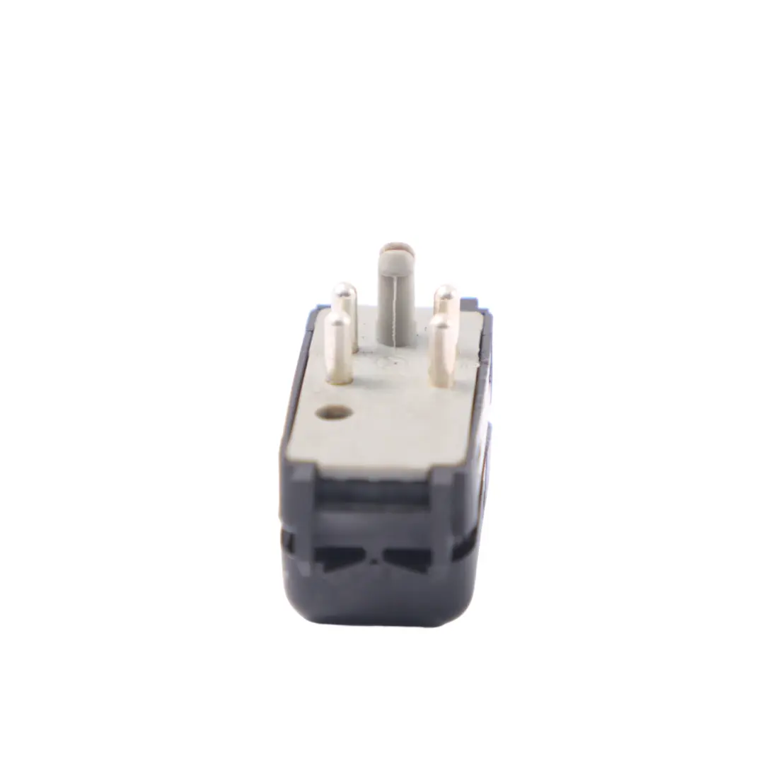 Mercedes C140 PDC Sensore Parcheggio Pulsante Pannello Controllo - SKU A1408217051 - Numero di parte A1408217051