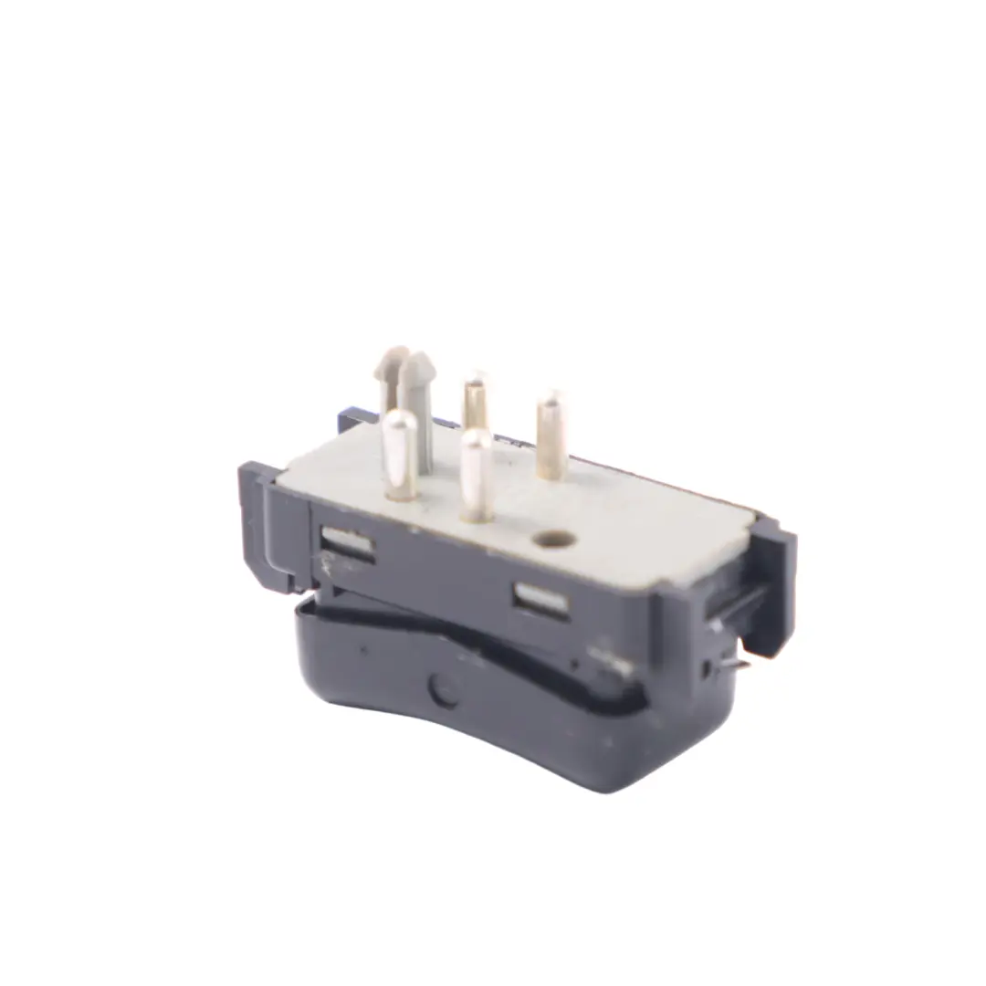 Mercedes C140 PDC Sensore Parcheggio Pulsante Pannello Controllo - SKU A1408217051 - Numero di parte A1408217051