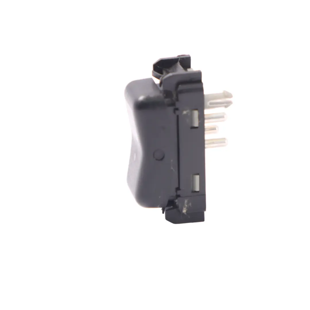 Mercedes C140 PDC Sensor Aparcamiento Botón Interruptor Control - SKU A1408217051 - Número de pieza A1408217051