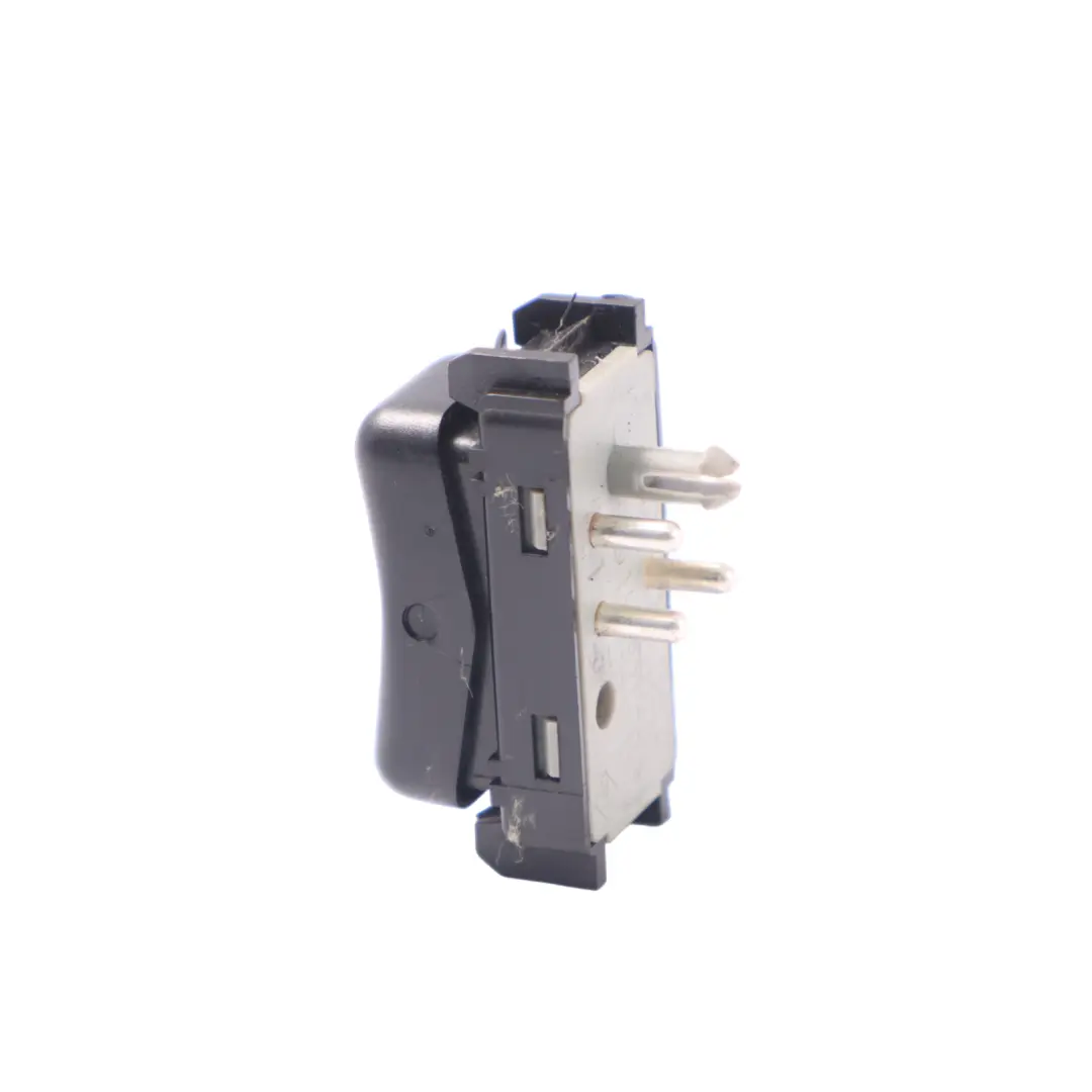 Mercedes C140 PDC Parking Sensor Switch Button Control Panel - SKU A1408217051 - Part number A1408217051