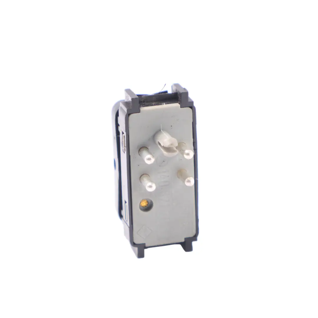 Mercedes C140 PDC Sensor Aparcamiento Botón Interruptor Control - SKU A1408217051 - Número de pieza A1408217051