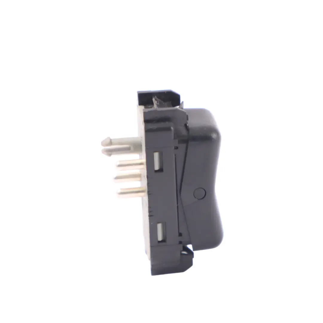 Mercedes C140 PDC Sensore Parcheggio Pulsante Pannello Controllo - SKU A1408217051 - Numero di parte A1408217051