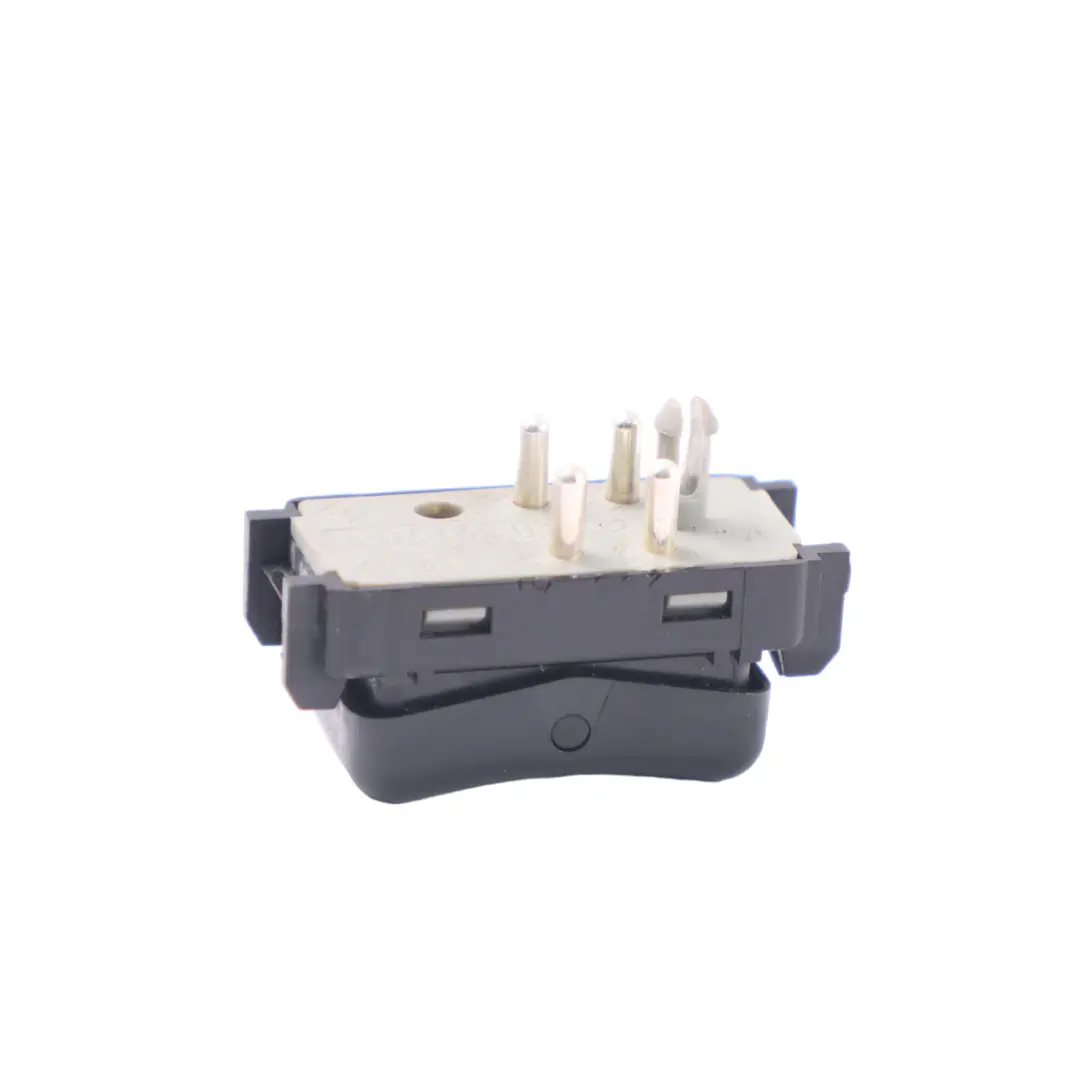 Mercedes C140 PDC Parking Sensor Switch Button Control Panel - SKU A1408217051 - Part number A1408217051