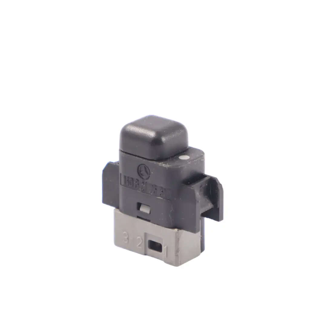 Mercedes C140 Vitres Bouton Verrouillage Enfant Contrôle - SKU A1408217551 - Numéro de pièce A1408217551