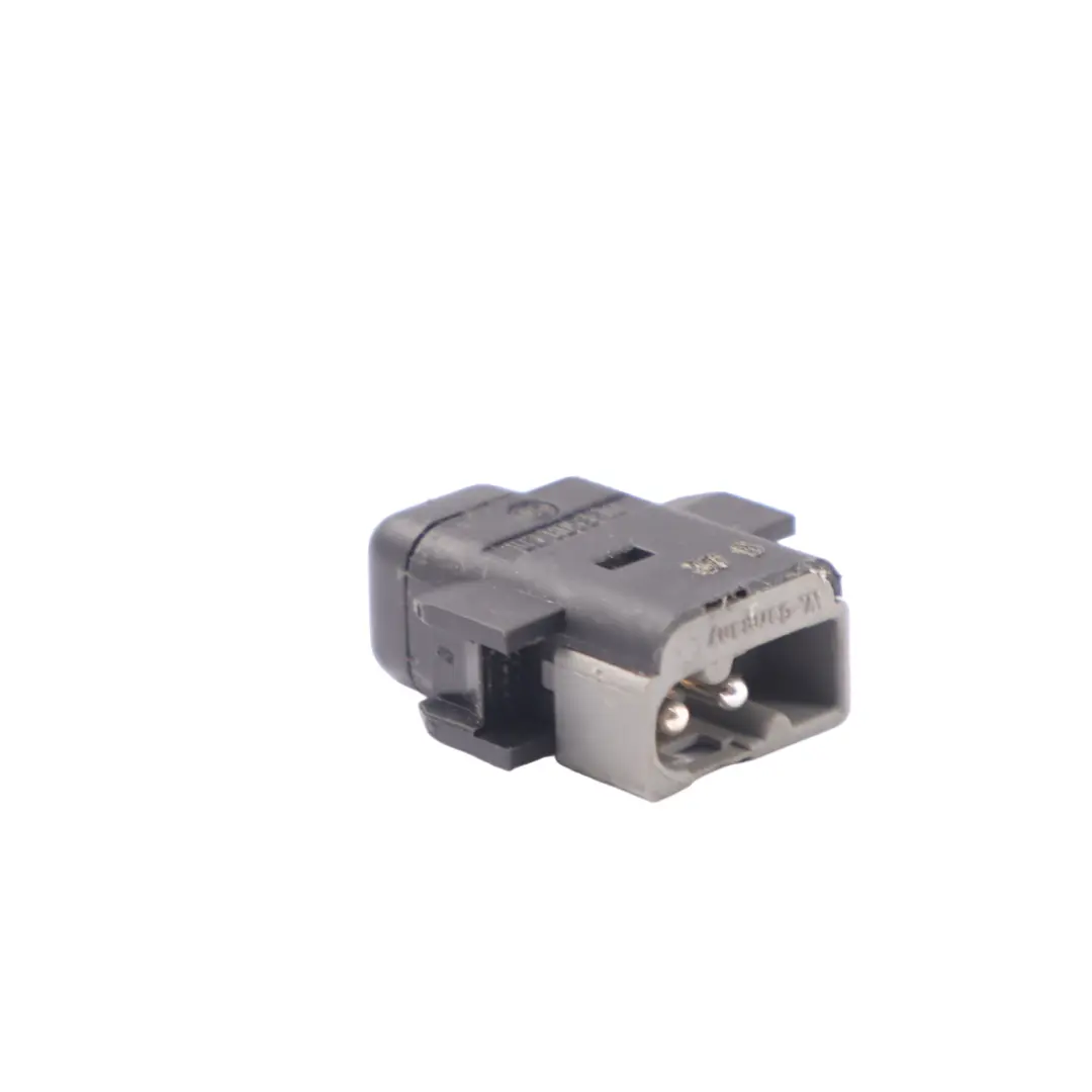 Mercedes C140 Vitres Bouton Verrouillage Enfant Contrôle - SKU A1408217551 - Numéro de pièce A1408217551