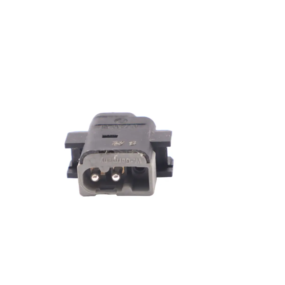 Mercedes C140 Przełącznik Blokady - SKU A1408217551 - Numer Części A1408217551