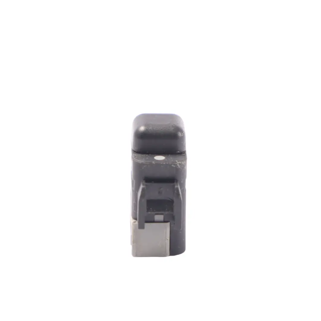 Mercedes C140 Finestra Vetro Bambino Blocco Interruttore Controllo - SKU A1408217551 - Numero di parte A1408217551