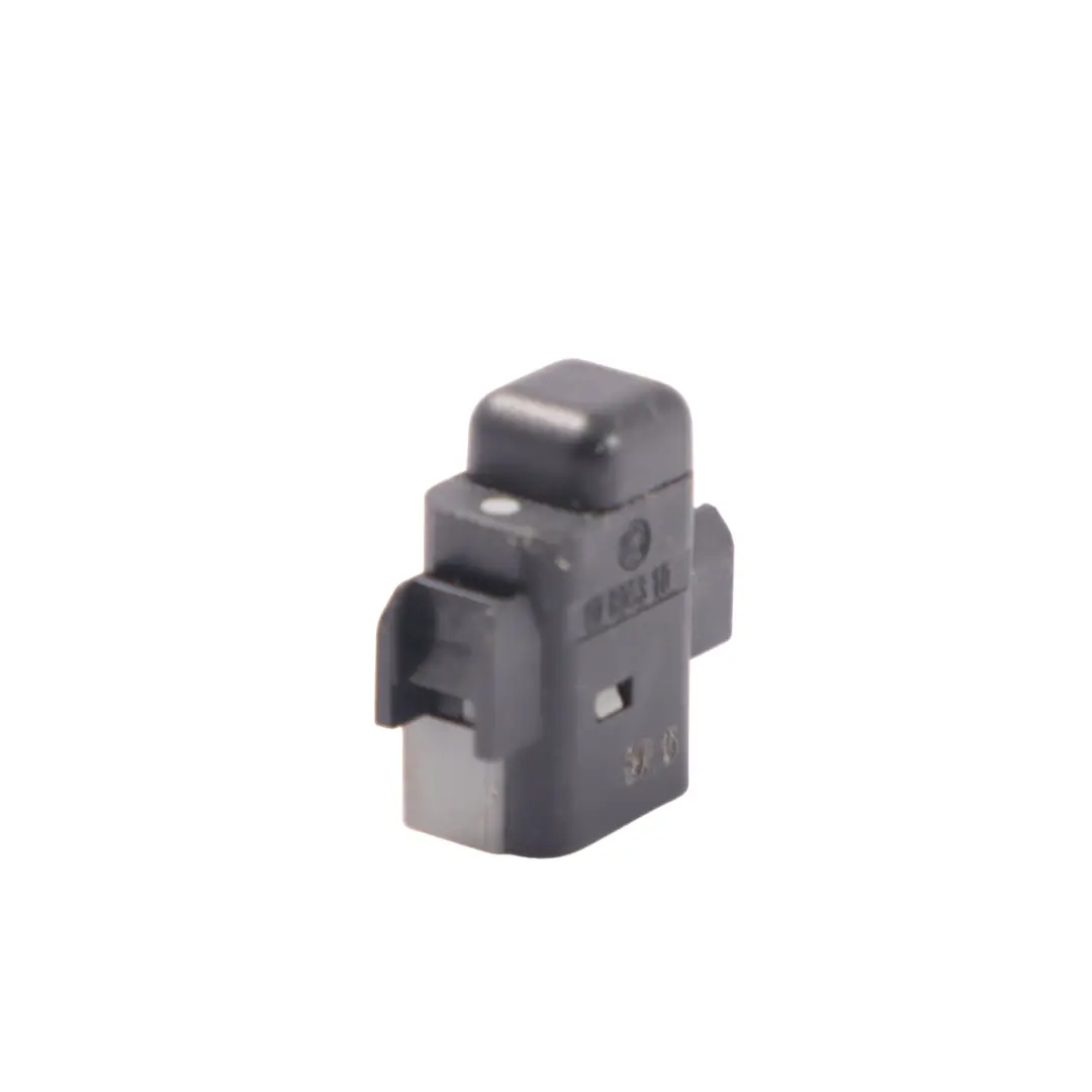 Mercedes C140 Window Glass Child Lock Button Switch Control - SKU A1408217551 - Part number A1408217551