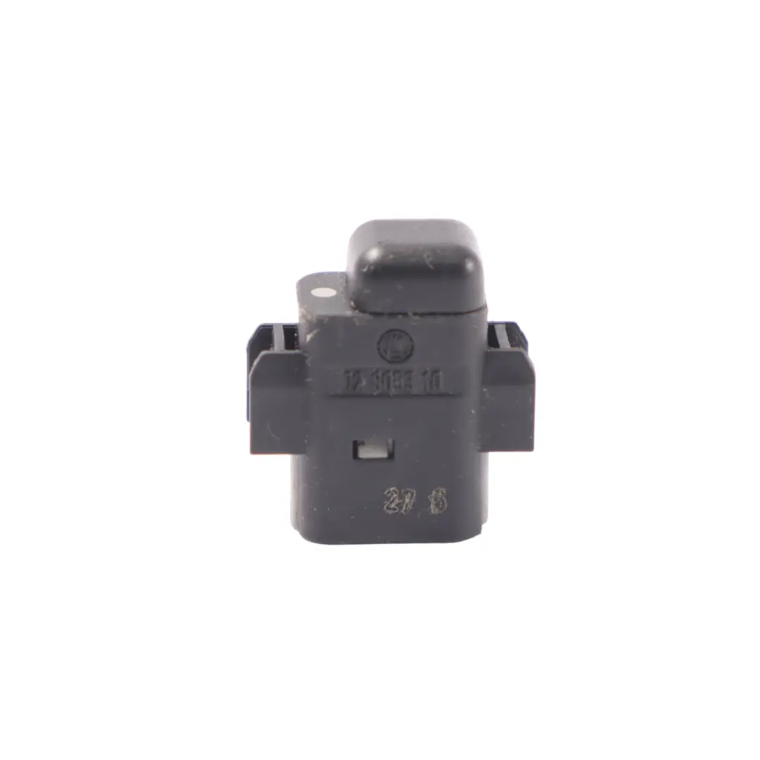 Mercedes C140 Finestra Vetro Bambino Blocco Interruttore Controllo - SKU A1408217551 - Numero di parte A1408217551