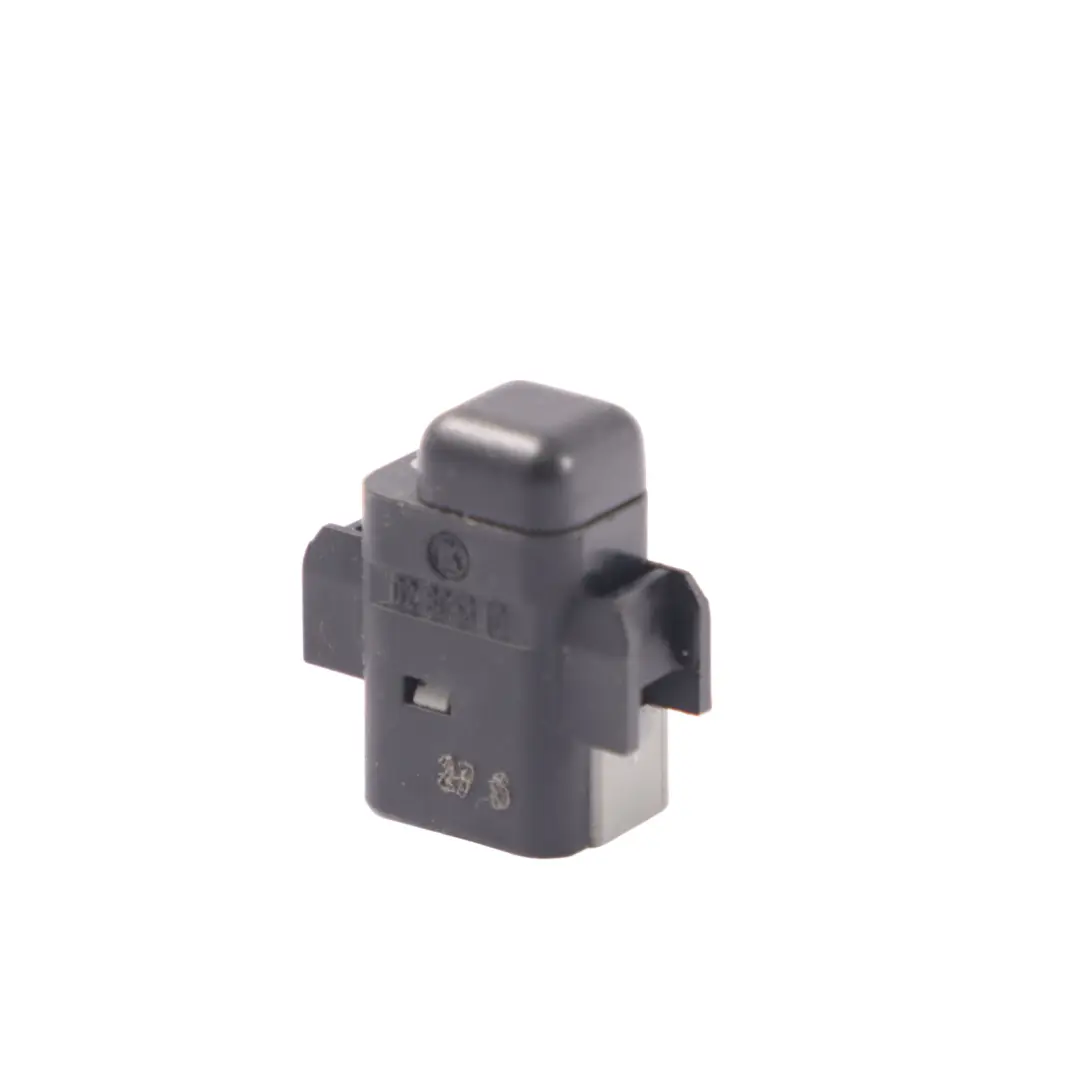 Mercedes C140 Window Glass Child Lock Button Switch Control - SKU A1408217551 - Part number A1408217551