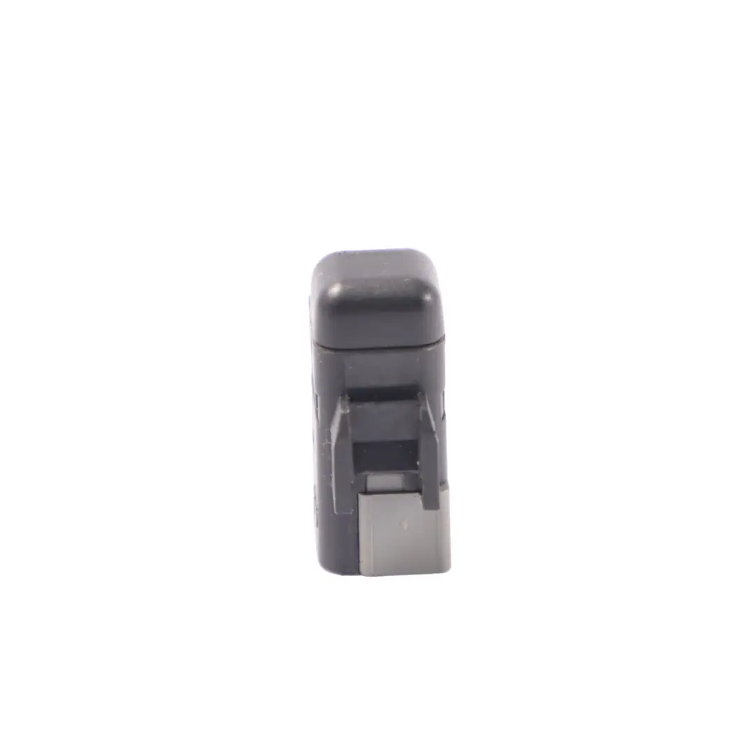 Mercedes C140 Finestra Vetro Bambino Blocco Interruttore Controllo - SKU A1408217551 - Numero di parte A1408217551