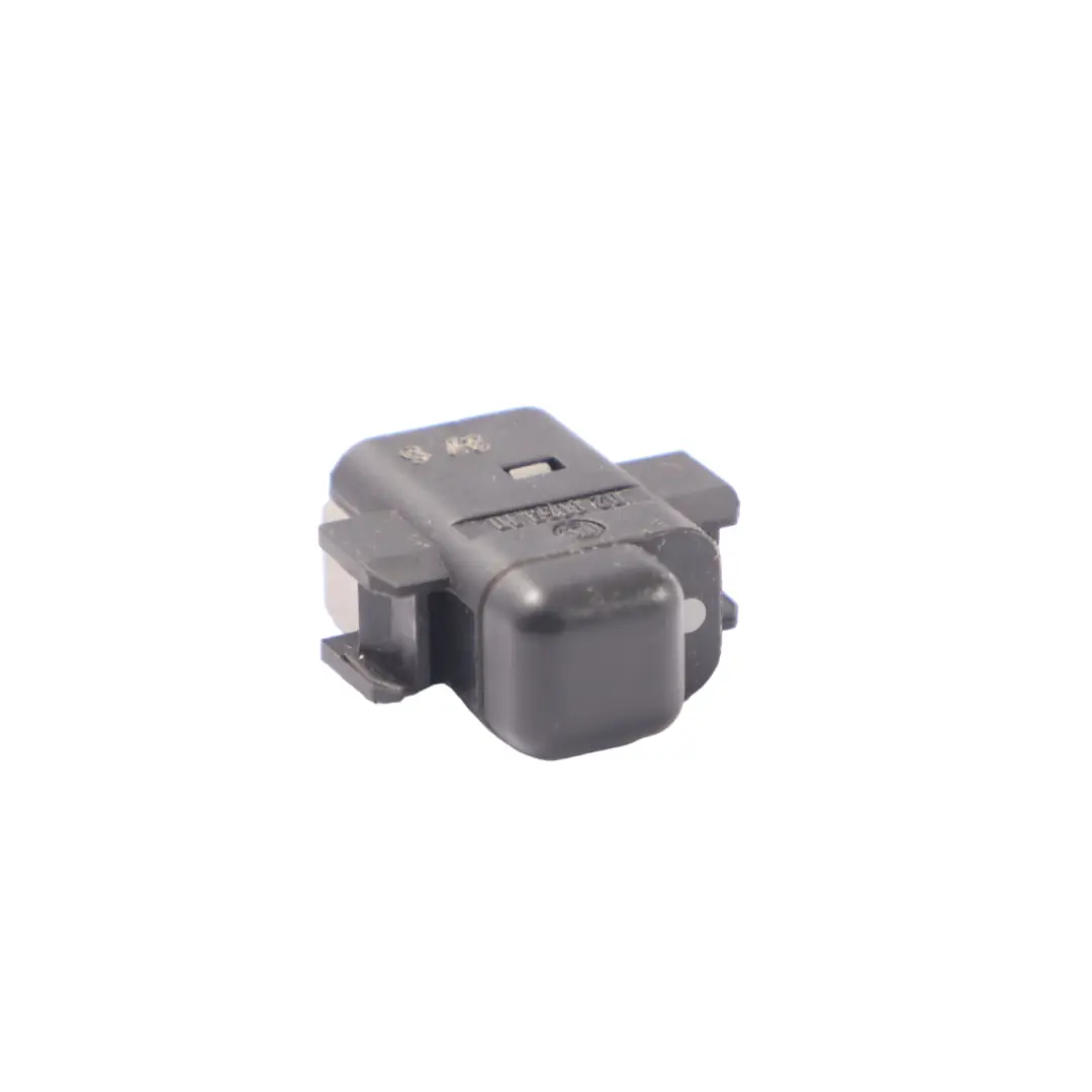 Mercedes C140 Finestra Vetro Bambino Blocco Interruttore Controllo - SKU A1408217551 - Numero di parte A1408217551
