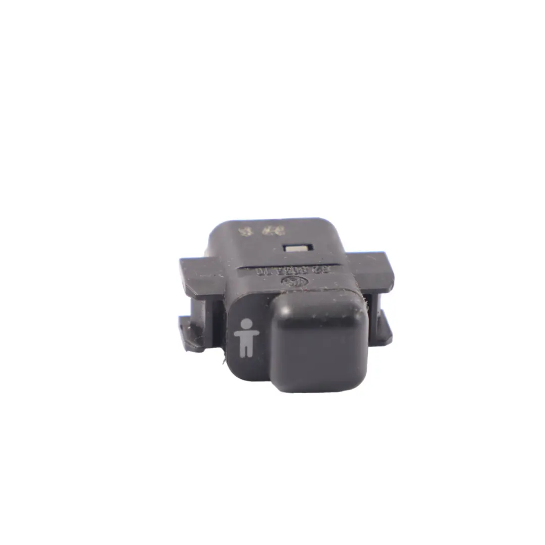 Mercedes C140 Finestra Vetro Bambino Blocco Interruttore Controllo - SKU A1408217551 - Numero di parte A1408217551