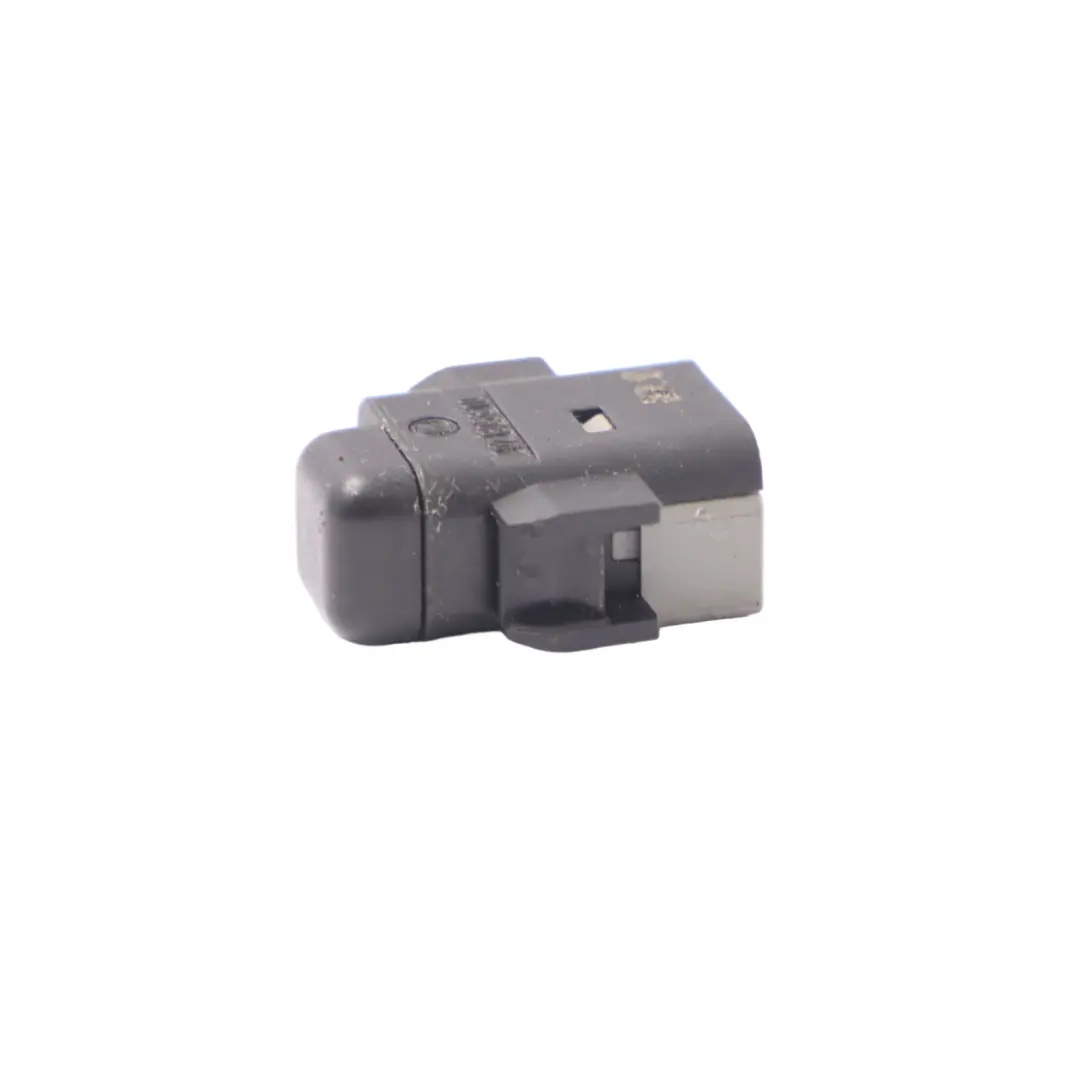 Mercedes C140 Finestra Vetro Bambino Blocco Interruttore Controllo - SKU A1408217551 - Numero di parte A1408217551
