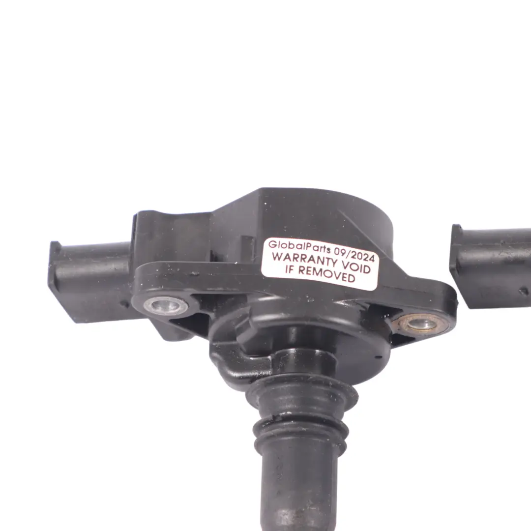 Mercedes ML W164 W204 W211 M156 63 AMG Petrol Ignition Coil Set 4x A1569060500 - SKU A1561500380-1 - Part number A1561500380