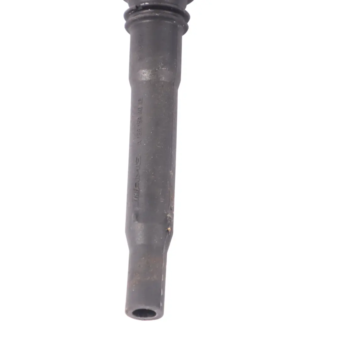 Mercedes ML W164 W204 W211 M156 63 AMG Petrol Ignition Coil Set 4x A1569060500 - SKU A1561500380-1 - Part number A1561500380