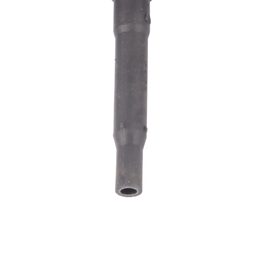Mercedes ML W164 W204 W211 M156 63 AMG Petrol Ignition Coil Set 4x A1569060500 - SKU A1561500380-1 - Part number A1561500380
