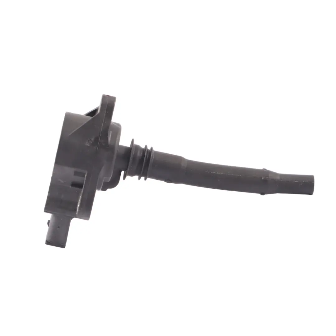 Mercedes ML W164 W204 W211 M156 63 AMG Motor Bobina Encendido A1569060500 - SKU A1561500380 - Número de pieza A1561500380