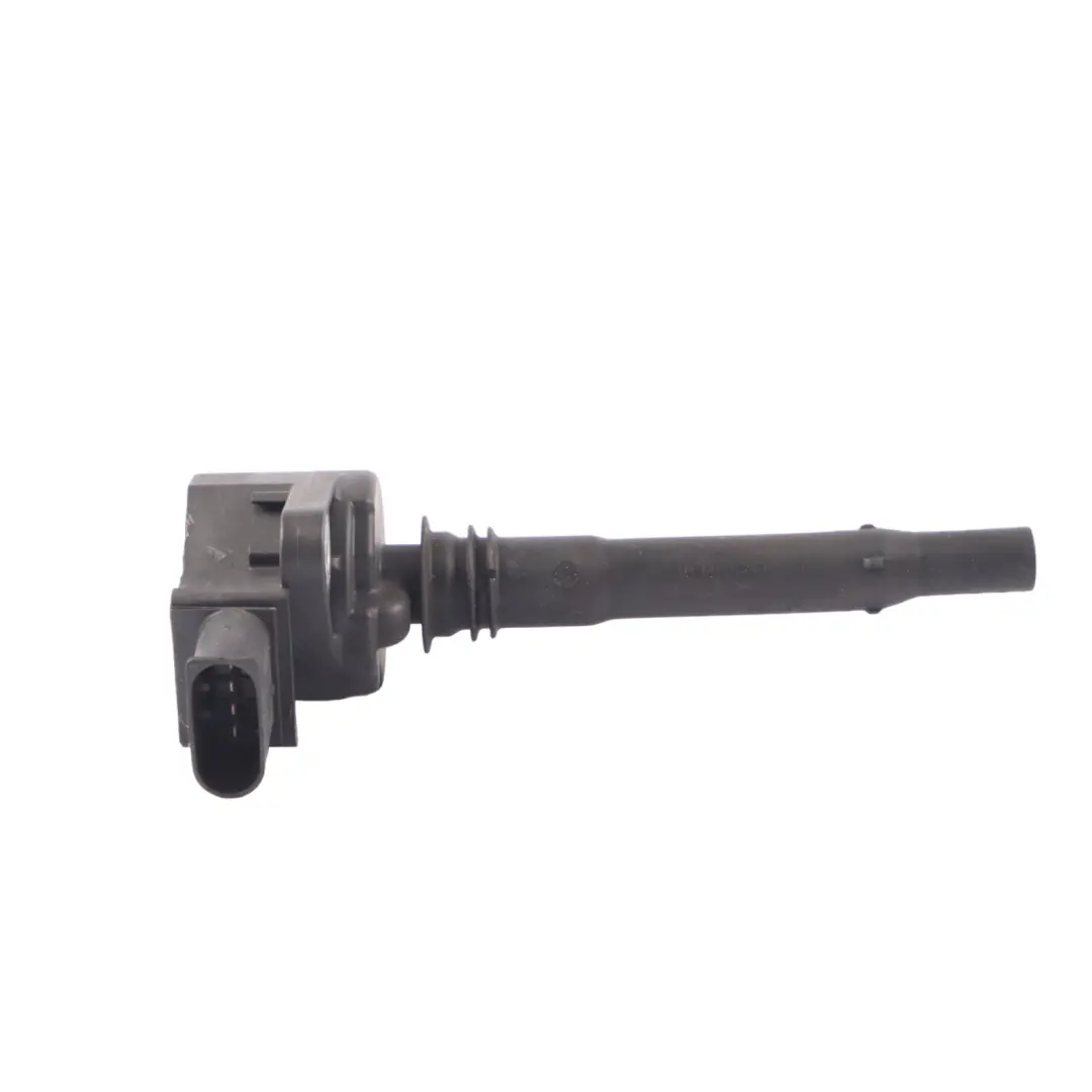Mercedes ML W164 W204 W211 M156 63 AMG Motor Bobina Encendido A1569060500 - SKU A1561500380 - Número de pieza A1561500380