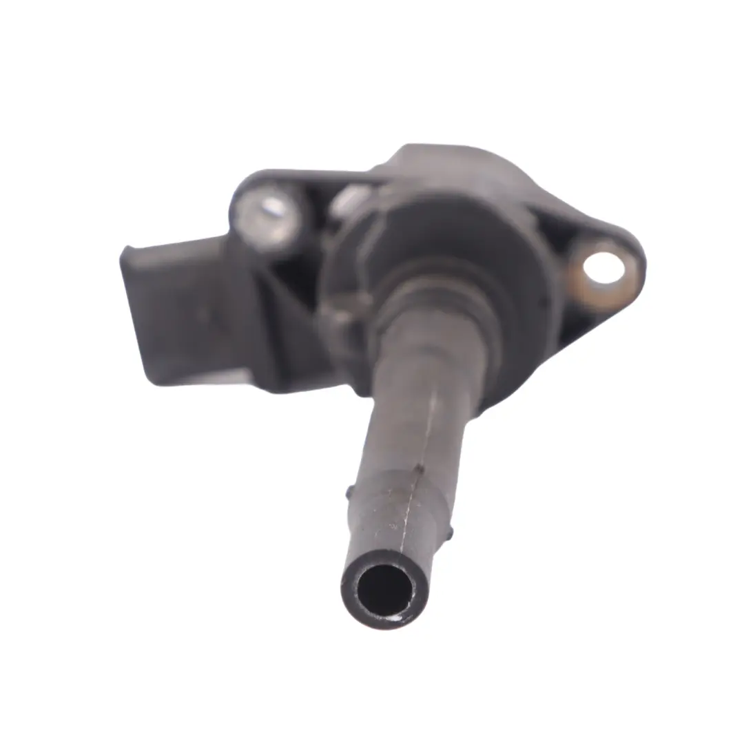 Mercedes ML W164 W204 W211 M156 63 AMG Motor Bobina Encendido A1569060500 - SKU A1561500380 - Número de pieza A1561500380