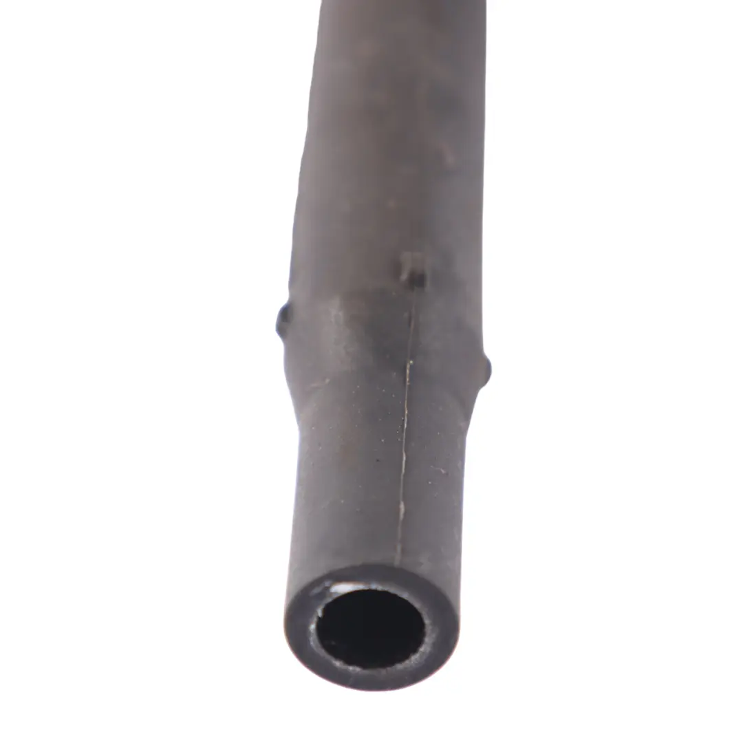 Mercedes ML W164 W204 W211 M156 63 AMG Petrol Engine Ignition Coil A1569060500 - SKU A1561500380 - Part number A1561500380