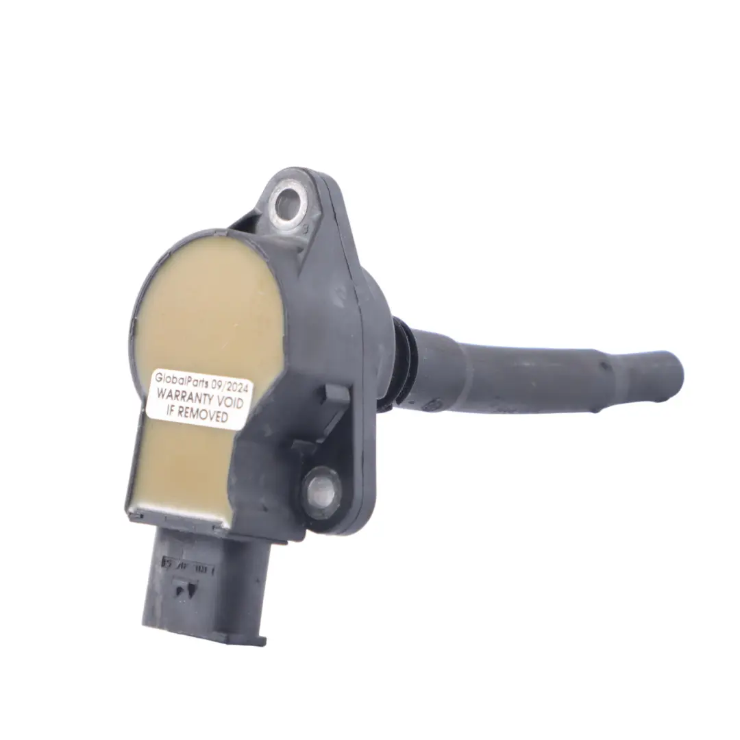 Mercedes ML W164 W204 W211 M156 63 AMG Bobine Pour Moteur Essence A1569060500 - SKU A1561500380 - Numéro de pièce A1561500380