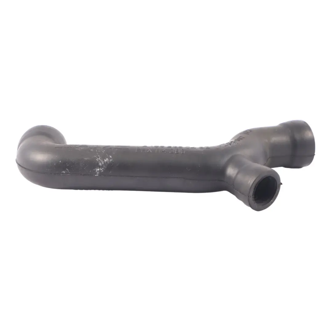 Mercedes ML W164 W204 W211 M156 63 AMG Przewód Pompy Powietrza - SKU A1562380482 - Numer Części A1562380482