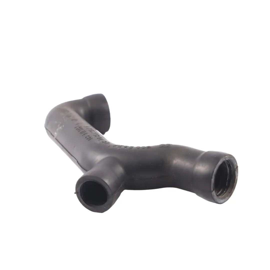 M156 63 AMG Pompe Air Tuyau pour Mercedes ML W164 W204 W211 à propos du numéro de pièce A1562380482 Mercedes ML W164 W204 W211 M156 63 AMG Pompe Air Tuyau - SKU A1562380482 - Numéro de pièce A1562380482