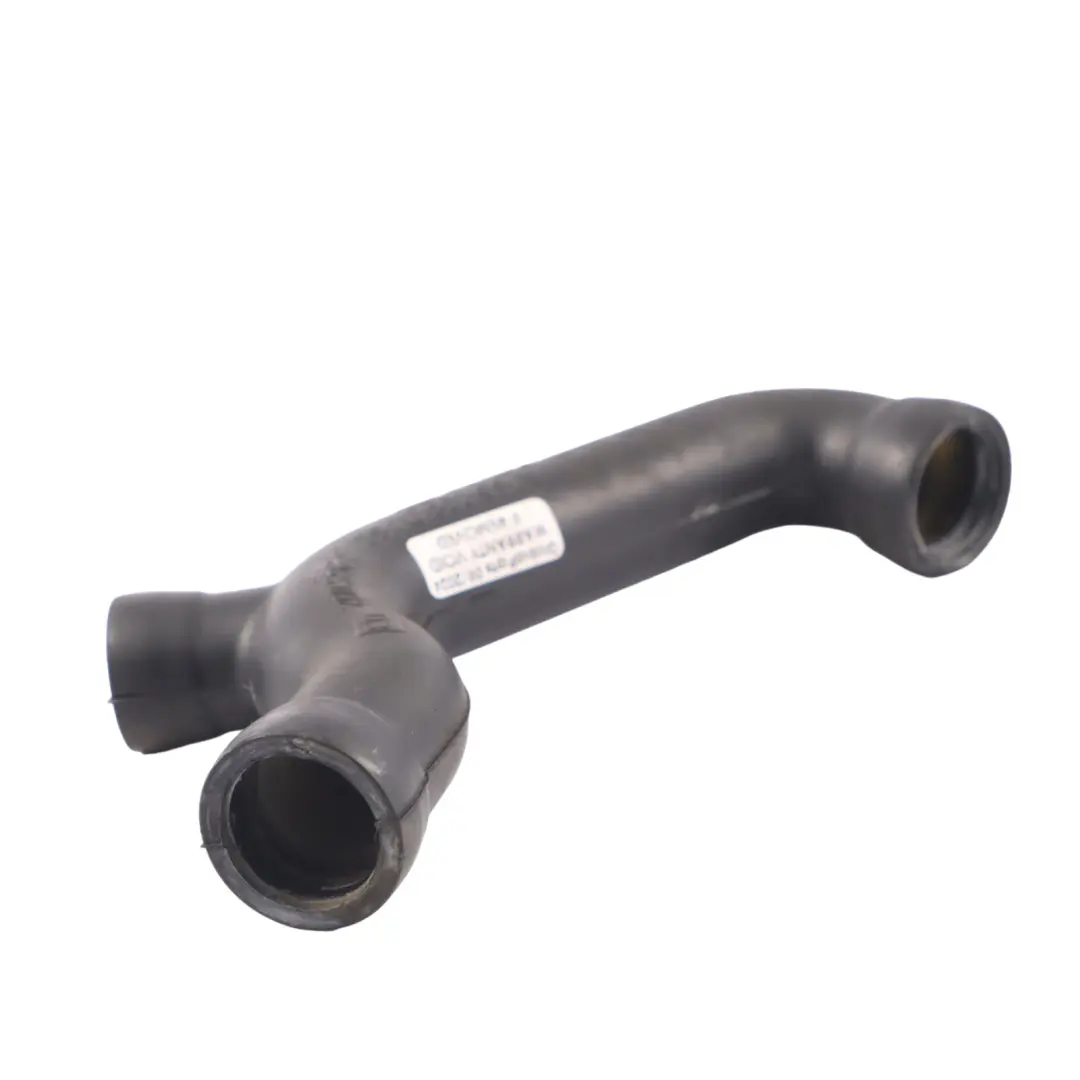 M156 63 AMG Luftpumpe Rohr Schlauch für Mercedes ML W164 W204 W211 mit Teilenummer A1562380482 Mercedes ML W164 W204 W211 M156 63 AMG Luftpumpe Rohr Schlauch - SKU A1562380482 - Teilenummer A1562380482