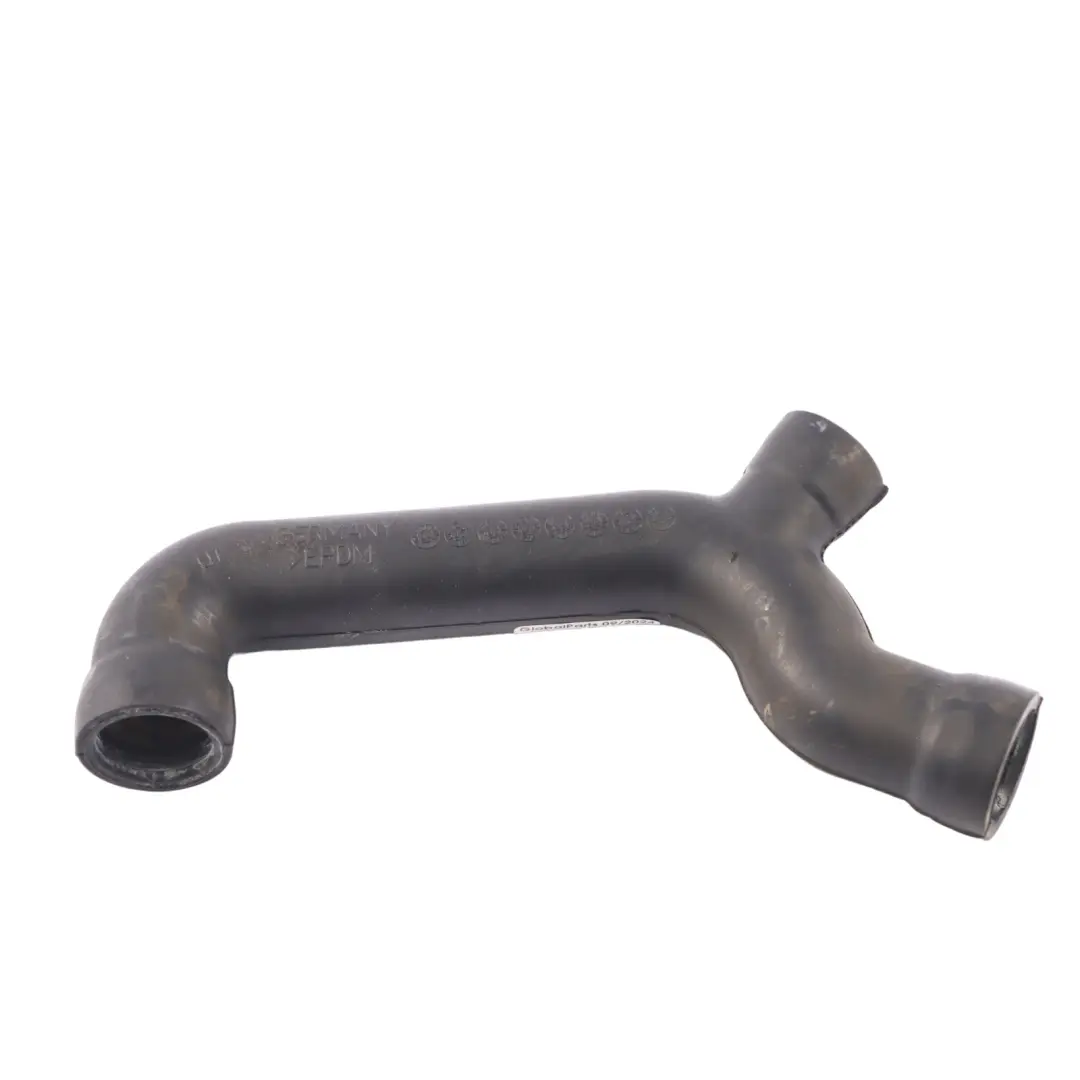 M156 63 AMG Przewód Pompy Powietrza do Mercedes ML W164 W204 W211 o numerze A1562380482 Mercedes ML W164 W204 W211 M156 63 AMG Przewód Pompy Powietrza - SKU A1562380482 - Numer Części A1562380482