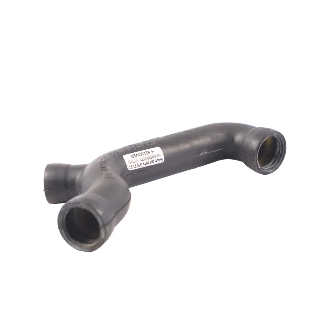 M156 63 AMG Bomba Aire Manguera para Mercedes ML W164 W204 W211 con número de pieza A1562380482 Mercedes ML W164 W204 W211 M156 63 AMG Bomba Aire Manguera - SKU A1562380482 - Número de pieza A1562380482