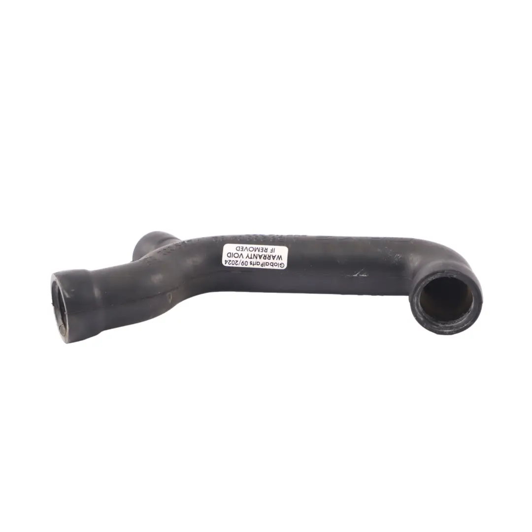 Mercedes ML W164 W204 W211 M156 63 AMG Air Pump Pipe Hose - SKU A1562380482 - Part number A1562380482