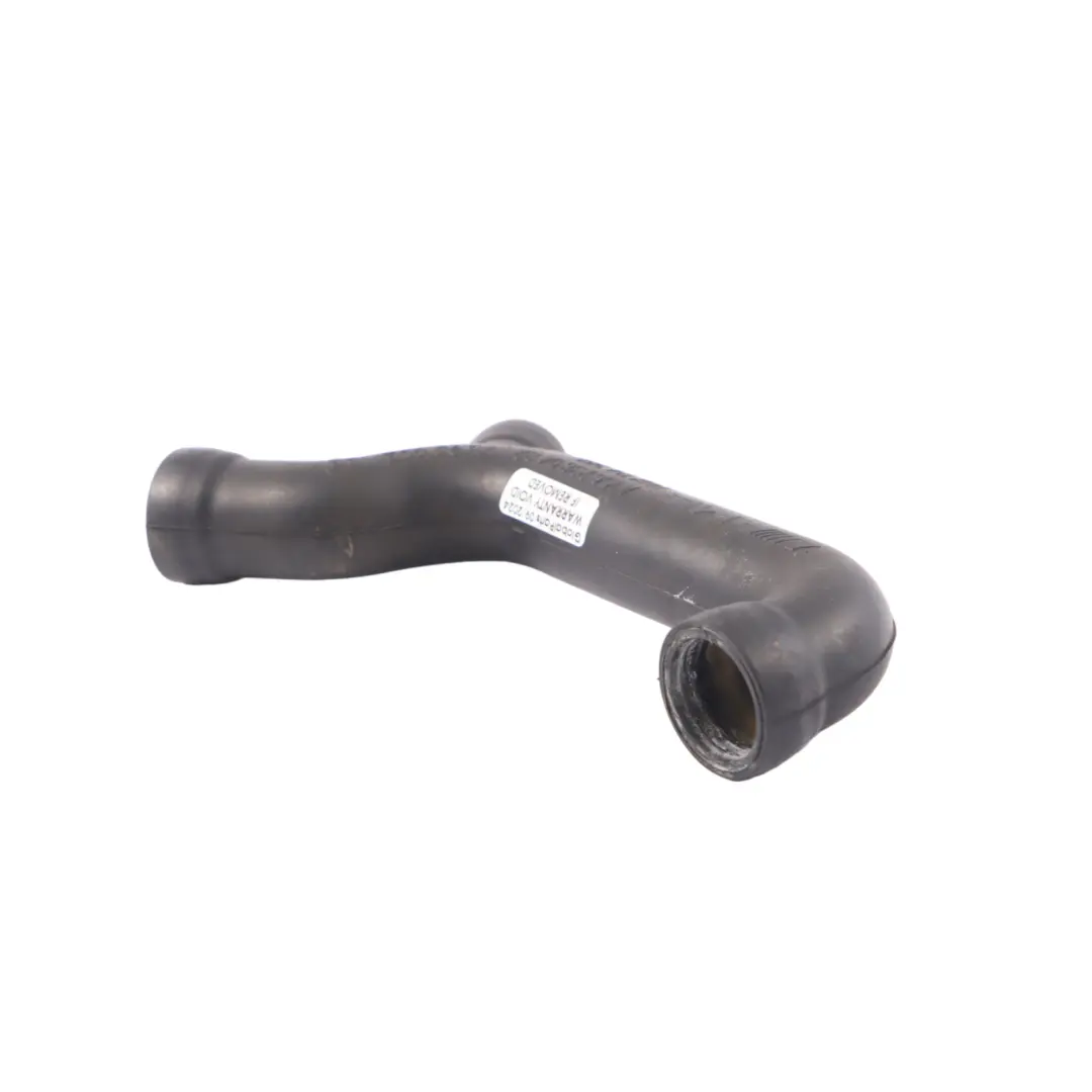 Mercedes ML W164 W204 W211 M156 63 AMG Air Pump Pipe Hose - SKU A1562380482 - Part number A1562380482