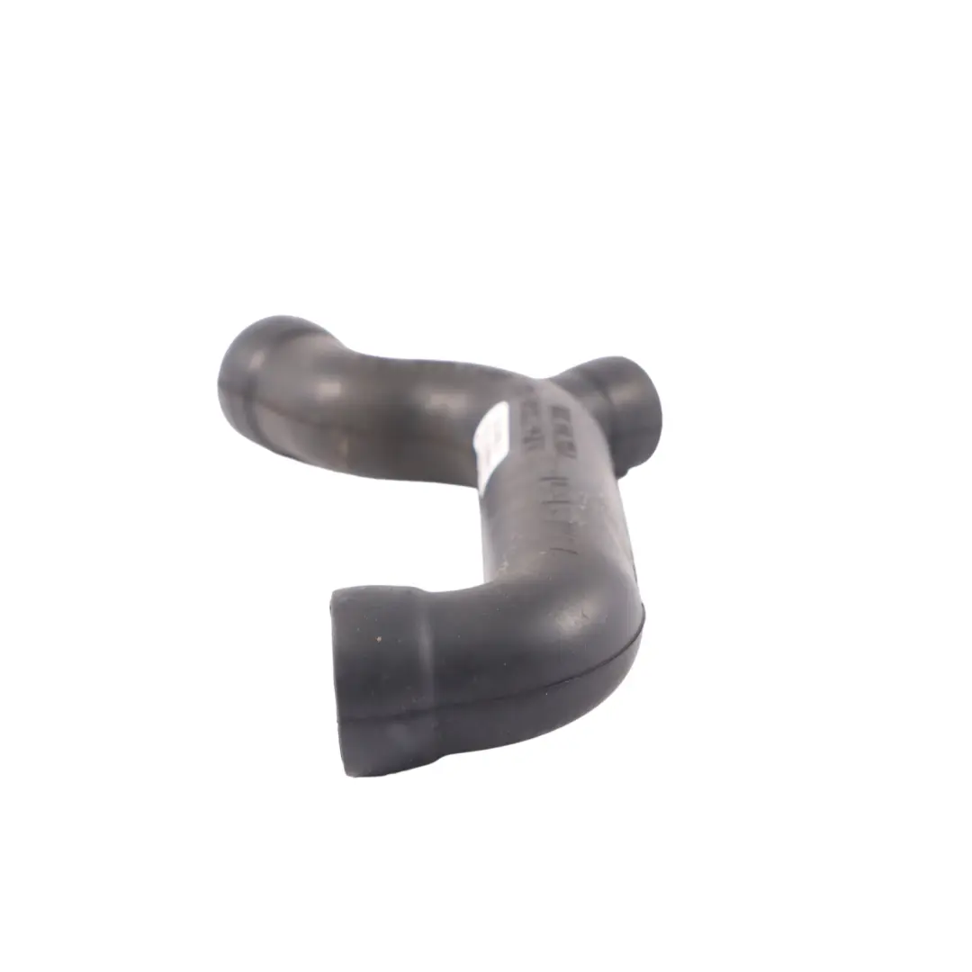 Mercedes ML W164 W204 W211 M156 63 AMG Air Pump Pipe Hose - SKU A1562380482 - Part number A1562380482